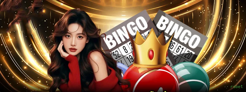 Instalar APK rsbet