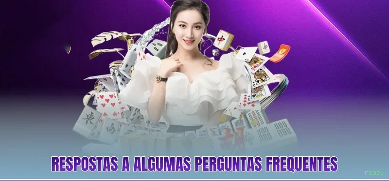 Login rápido no app rsbet