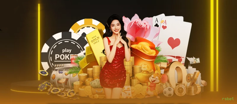 Download iOS rsbet