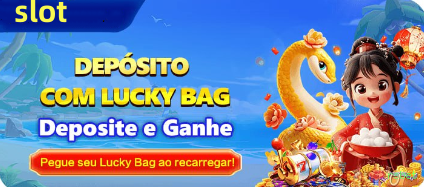 Download PC rsbet