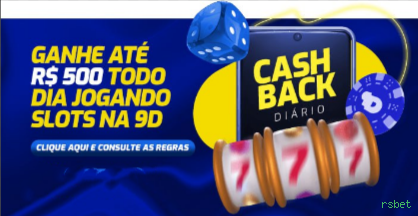 Apostas de Tênis