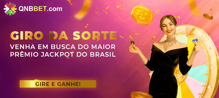 Cashback Semanal rsbet