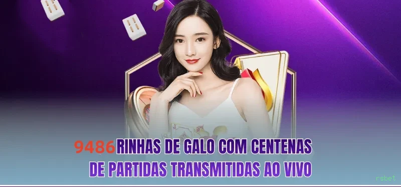 Programa VIP rsbet