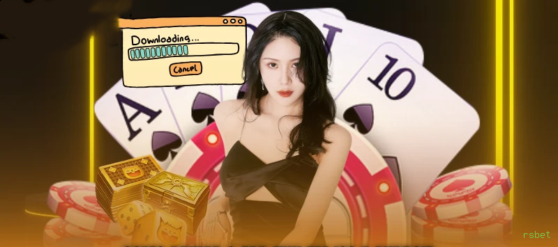 Cashback semanal rsbet