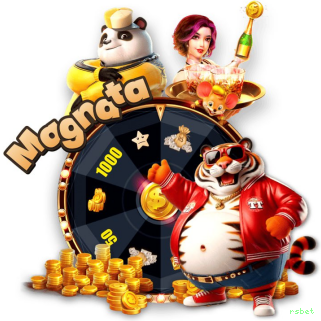 Download Mobile