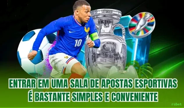 Slots Premium da PG Soft na rsbet