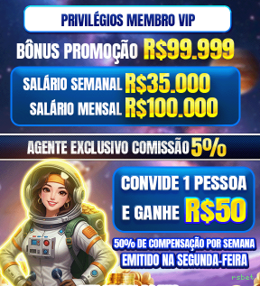 Certificações de segurança e licenças da rsbet