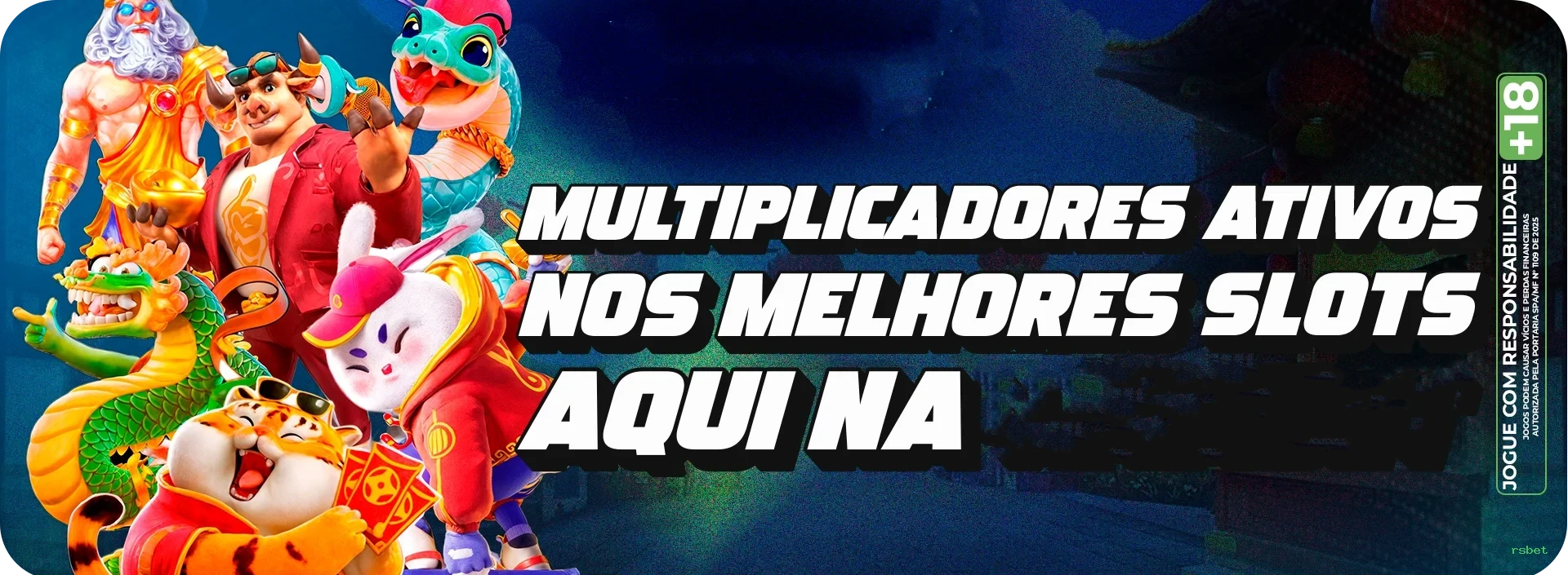 Métodos de pagamento aceitos na rsbet