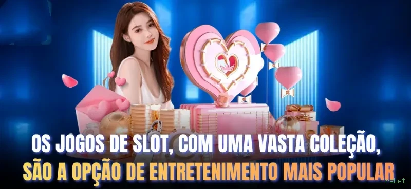 Equipe de suporte ao cliente da rsbet