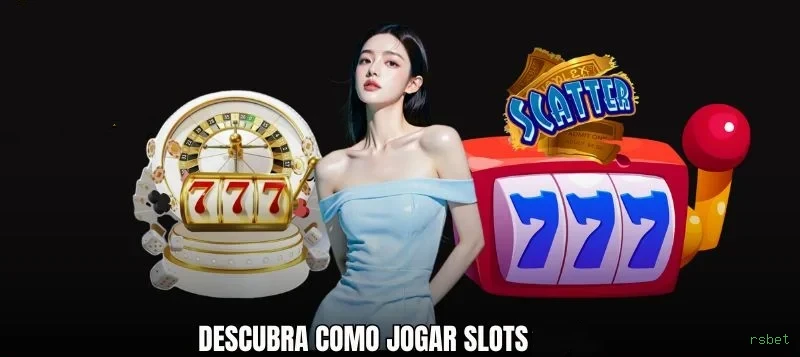 Instalação iOS rsbet