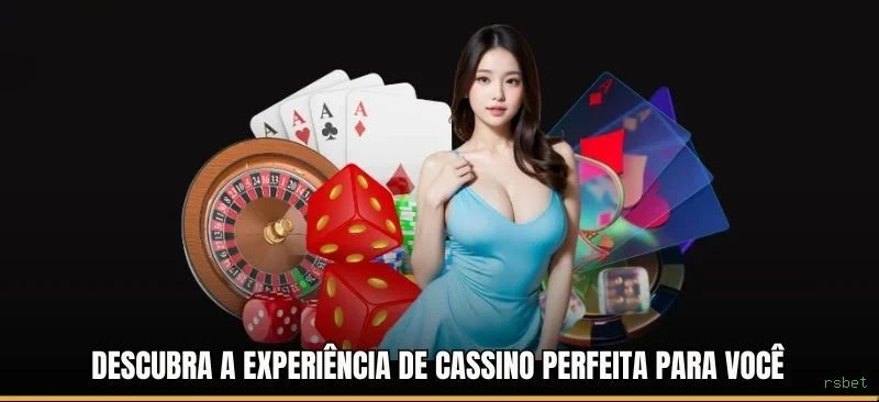 Interface rsbet