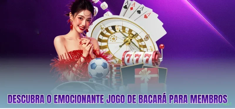 Maria Santos acumulou R$ 850K no Blackjack