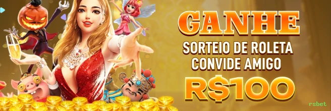 Dicas para ganhar na rsbet