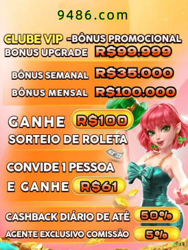 Jogos com maior RTP na rsbet